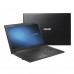 Asus  PRO P2540NV - C-n4200-4gb-500gb